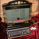 Illustration for article titled These Steampunk Computers Transport Us To The Victorian Retro Future